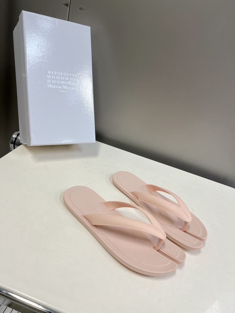 Maison Margiela Sandals